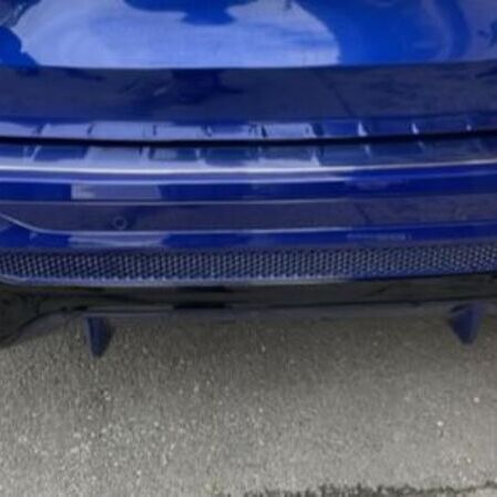 Autotuning-Werkstatt in Innsbruck