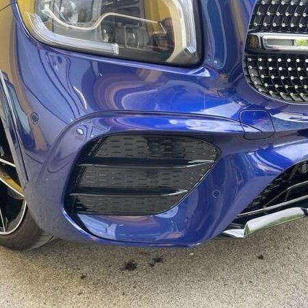 Autotuning-Werkstatt in Innsbruck