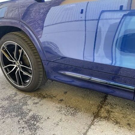 Autotuning-Werkstatt in Innsbruck